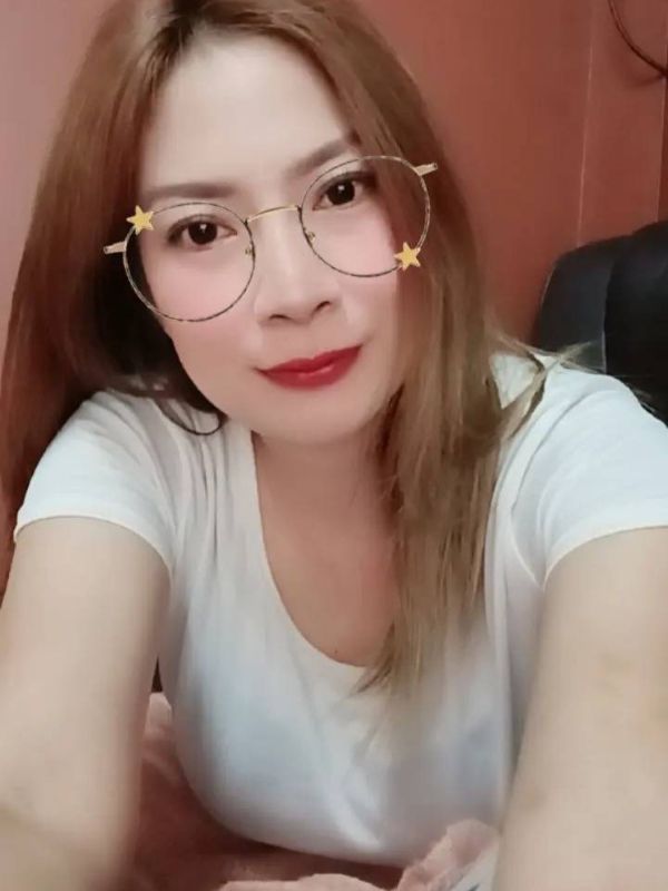 หมออุ้ม