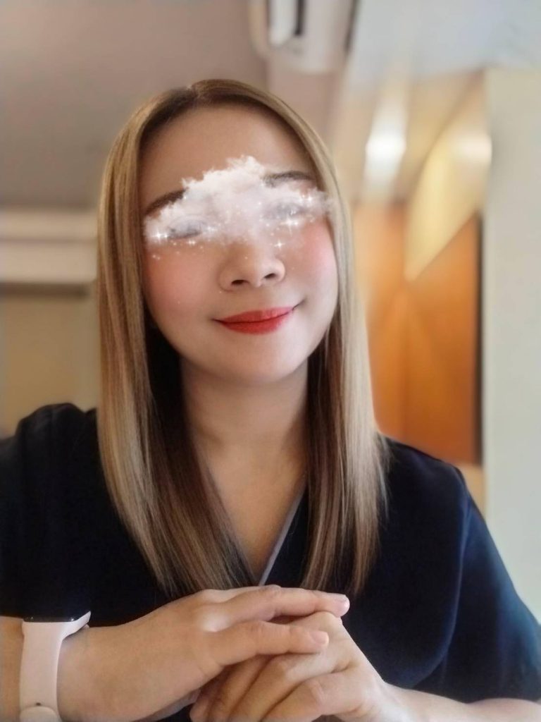นวดสุทธิสาร