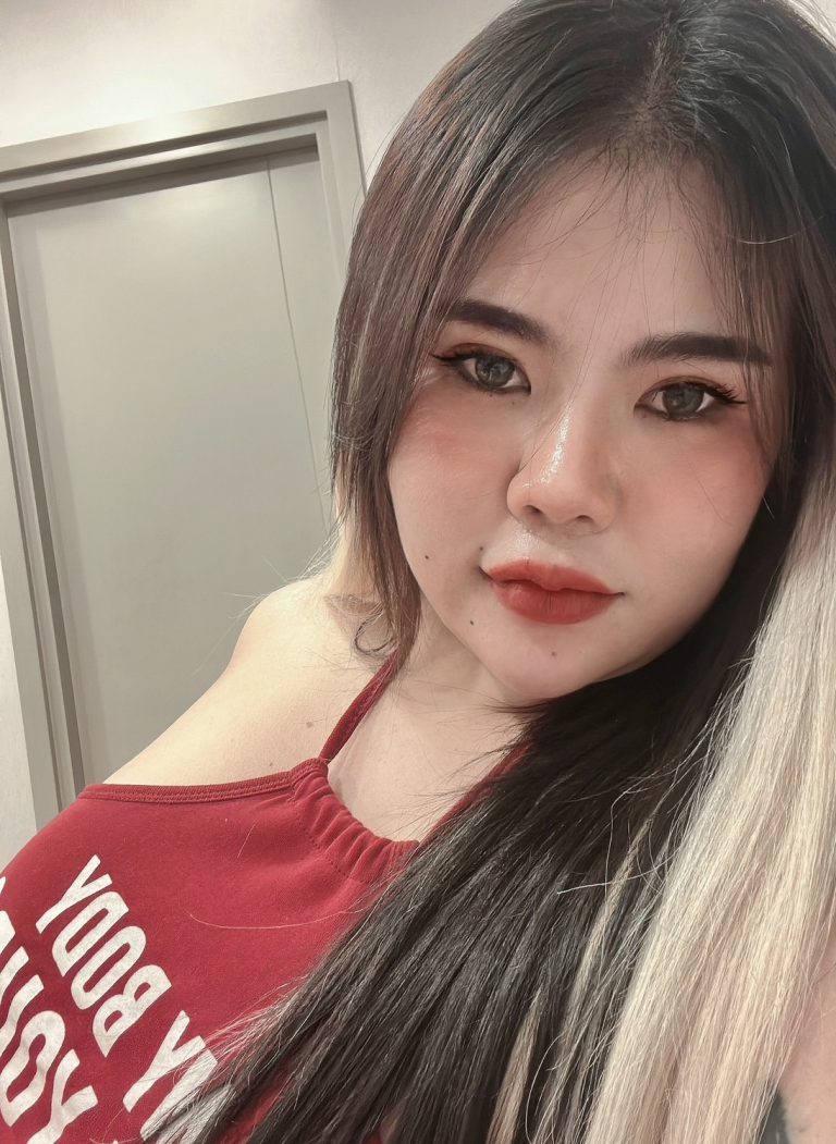 lanh2Re2saqI3RL4wqUpfwW4KMIeTKDqzwjOJ1_kTe-rl3G02XlijBijk4op3VGBGaAcWi_ru2cYl7gxRl_2NqximePxMiyvj8vmFHvhH34n1qCQfi4ng6XXgaAIzYEp-Y6RmCFYWj9R9NUu3GhWkQ==