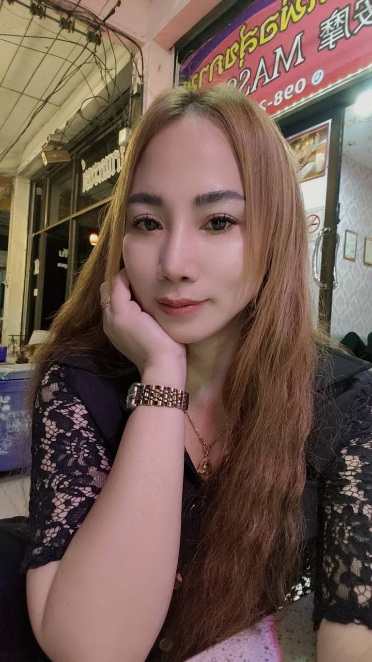 หมอซาร่า นวดอยุธยา