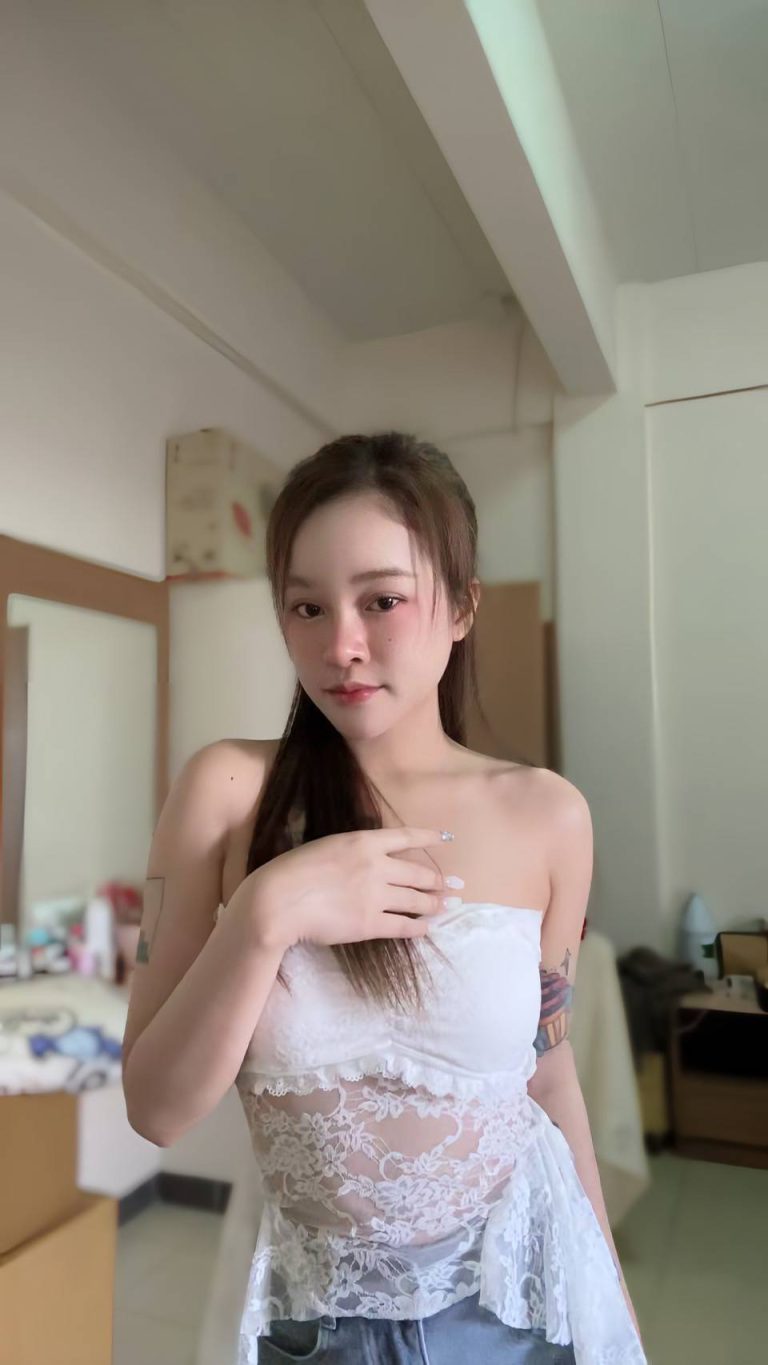นวดสายไหม
