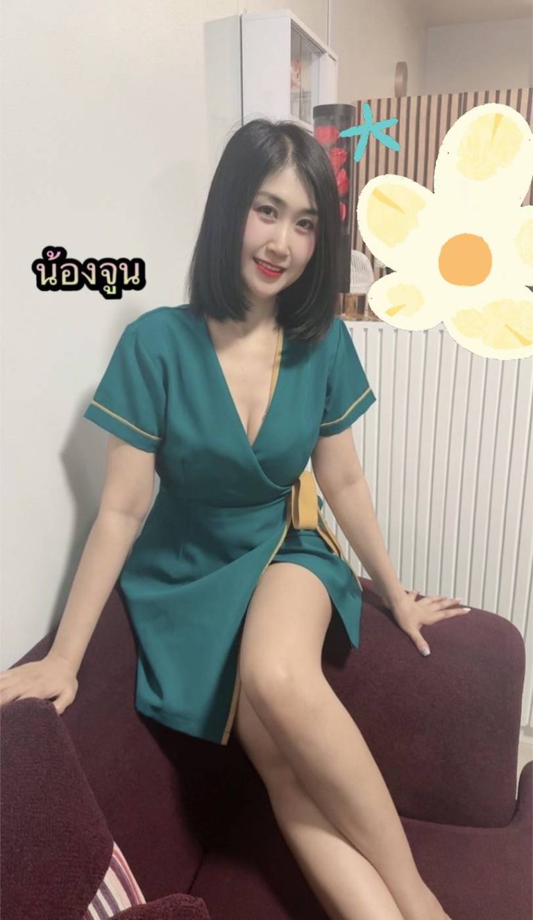 pjnAzDg3fQ4mennK1sZpyugdnYnY-bLZu8JAbqWSjrPHpysO_QtNDKlIxWdYaHLoHQmrDKDvbGGHY7BEM5DgPOe1Y0xAWP_EHm2MQNH7b4yCx5artg7xJZYBq0JWHkNcxjd32DvNFM_jZ_FnFQeU0g==