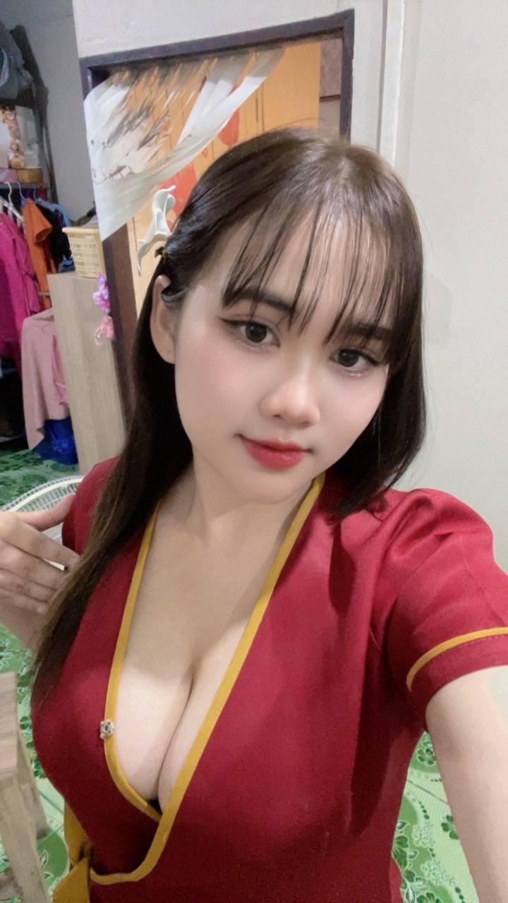 pkjzvhkwo8kxCzoYPA_2fCFrEnEPGv6nzodomX5iIAzWs97OzCvu1mqJcZ2JoWKliWiRHMvtXUERzP6-ICo28Gx8zj1ciPdT18nccKgMmNNJblNSrETQLdxxoPjY1z5lkpngZXezwyv0UN-p8nCI8Q==