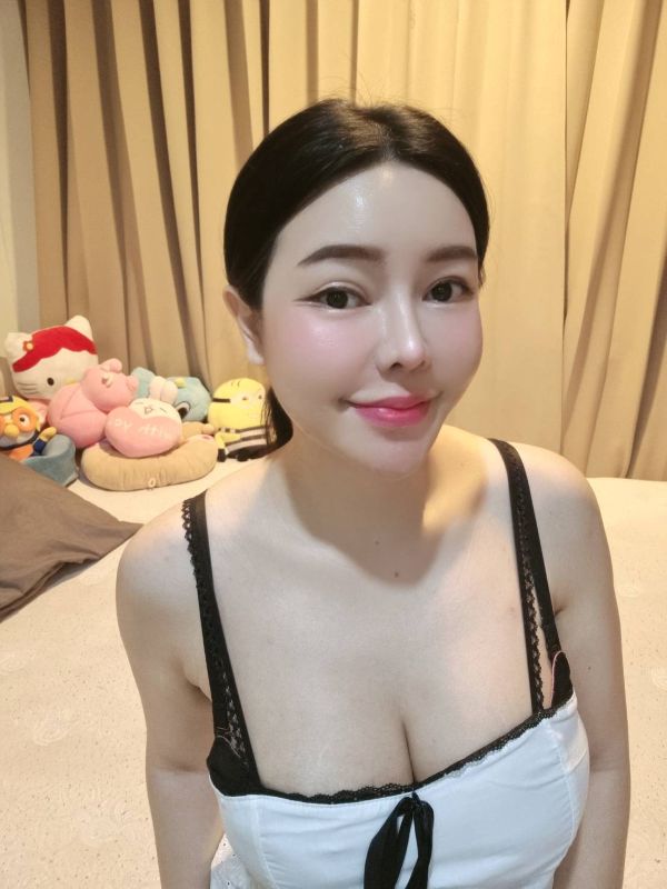 หมอฮันนี่