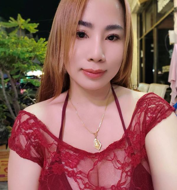 นวดอยุธยา