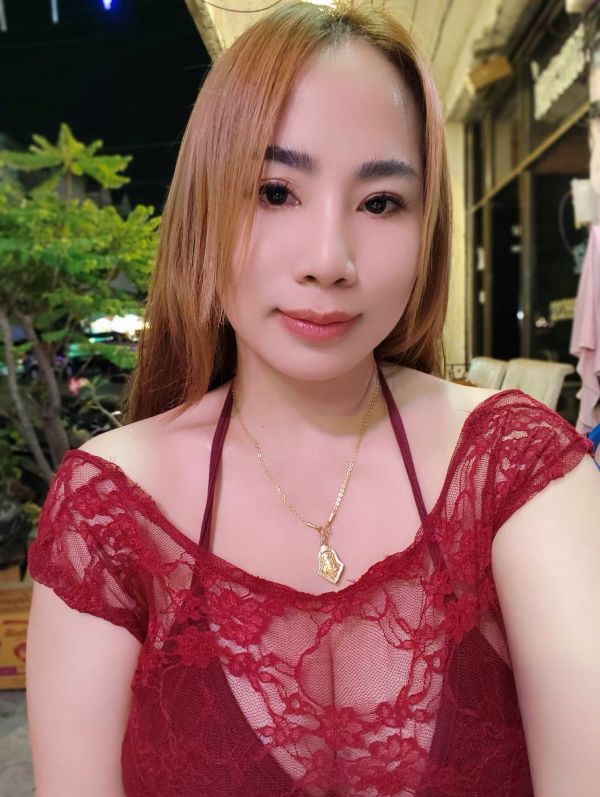 หมอซาร่า
