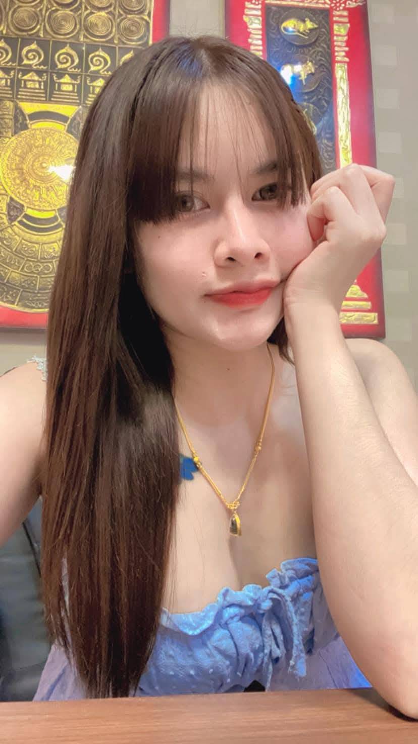 rUBRK62X10WWp0tEVsim0FeCyFV90yz9gZJtE8Z6aSaA0rFtVhGj10Un9BMDWR1CGiiTyy6te4jurns6WJw8HFHq5PDGmkomLOfmYWeSmm_FIN80zmgv9Fn0d_KFLqjXjgTjgTGATm1_gXXKFHhmhg==