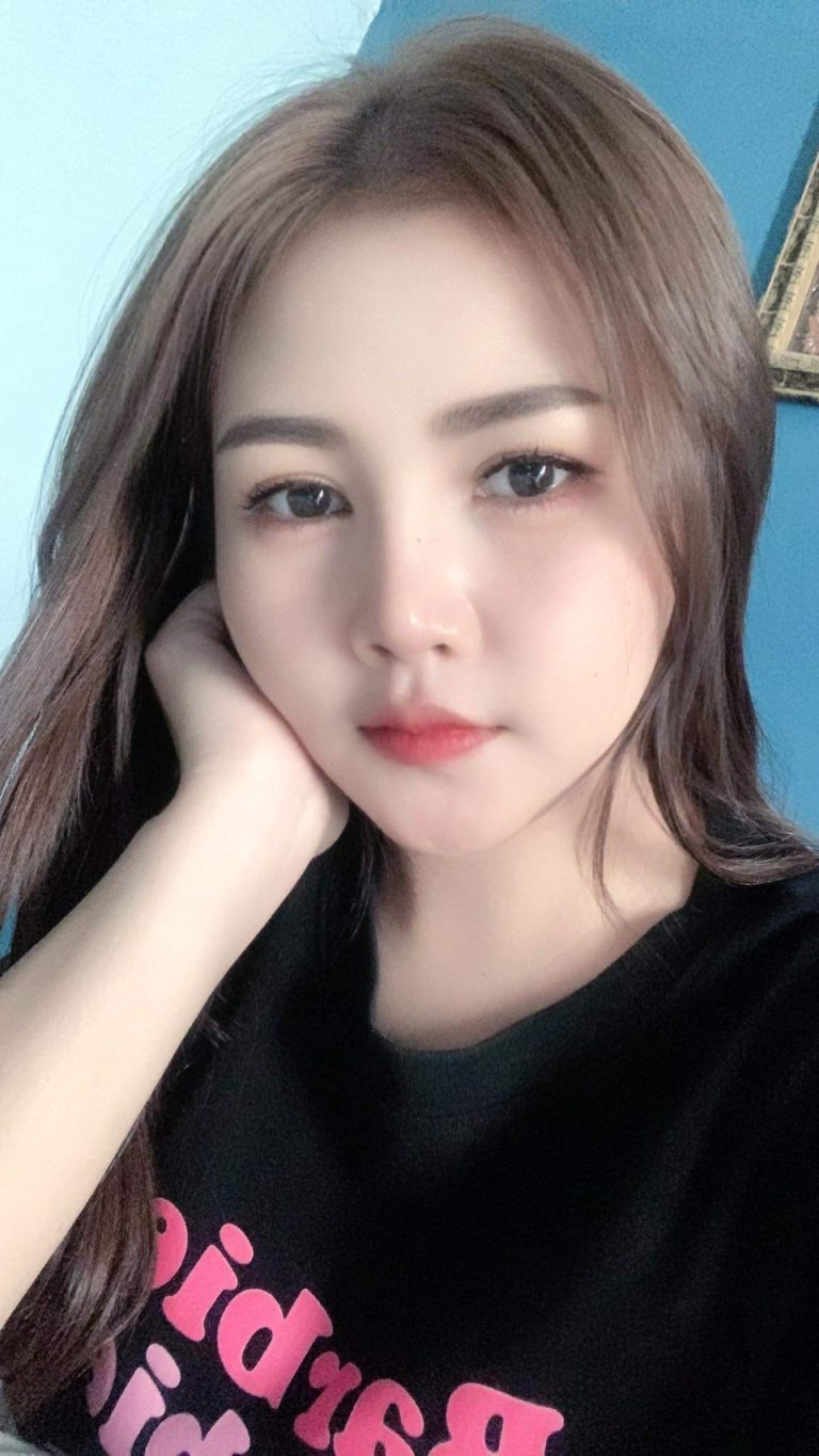 xSwRCLgG2S4nyRUKWcrsy4ORVMOynqv3rdLL3IcTJPY-Clcs-I0gfPkhRYZ2qMpaUAhu83M0xVPEjWdiq2u6Jy-SNyLecq0aa7T1A4pjB1jcpFErFh6fif2CCn-d43TxyoEYSNdl5TIBu65cFcBv0A==