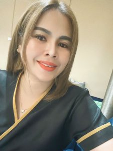 นวดนิมิตรใหม่