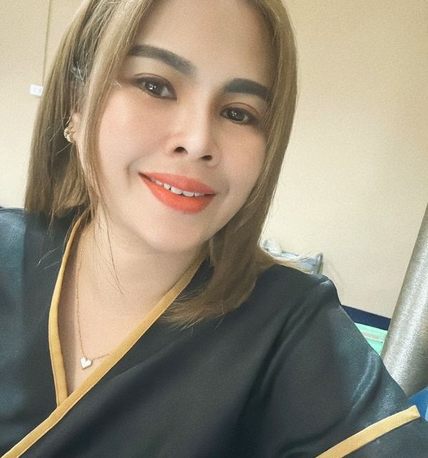 นวดนิมิตรใหม่