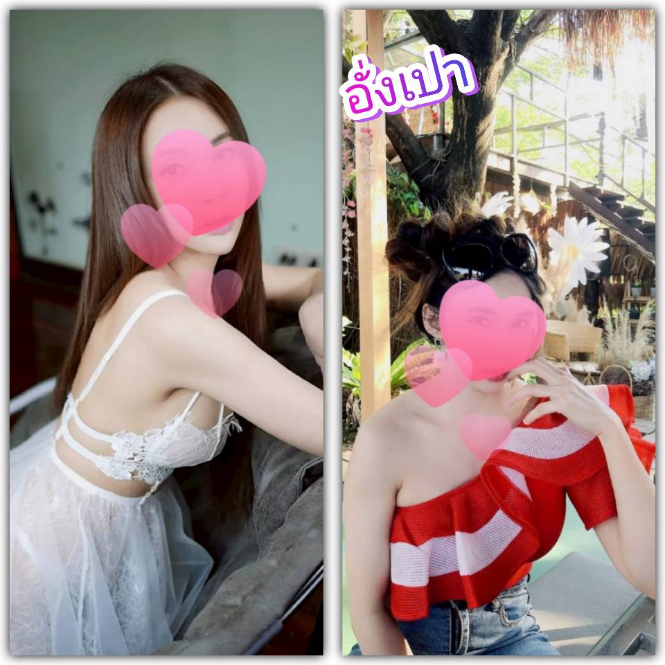 49vlwNPBPYx54llKjj79QOIv4Wdy4yHD-iJuJgfj0DAMmGtjGJIIk1aoUveCHFtGVRu2Yna2iGt6mjK7MxLGwbCT0CHwQMpcPTqpCiU7EByD0HC_WZYmJDCTCUkNaFE7kCPUNF5rJUTpUxwFl42Qjw==