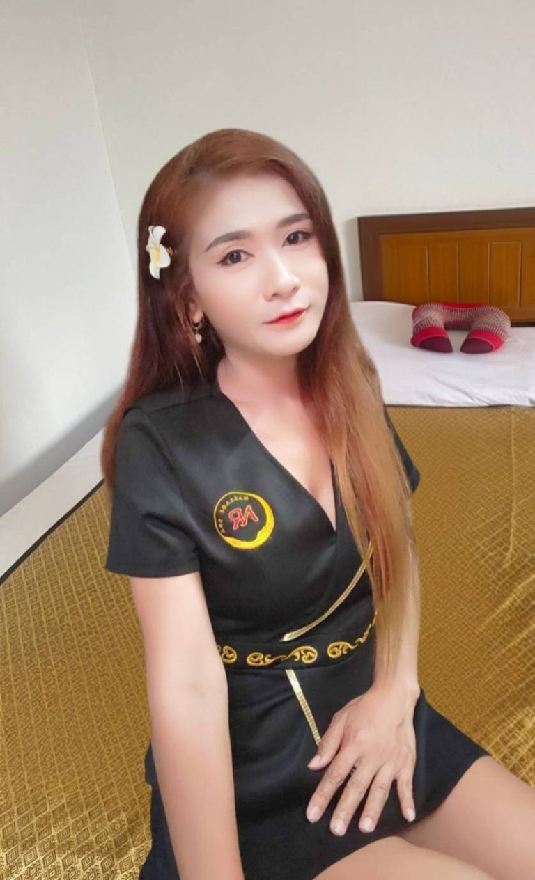 -4PuD7dCiyTnUZoyfO5tvbxF-9_kQeGmASrHinKvwsIa8cURe-hHdbWORfXj74mFLD5gFuzMVFzfYuaJv-WDY9PPfXDW-mWUlzgbspbf93-n3T-aQqm5y2lKgOI5ahDzPGAWgRoNfwFFSQkqTkXAuA==