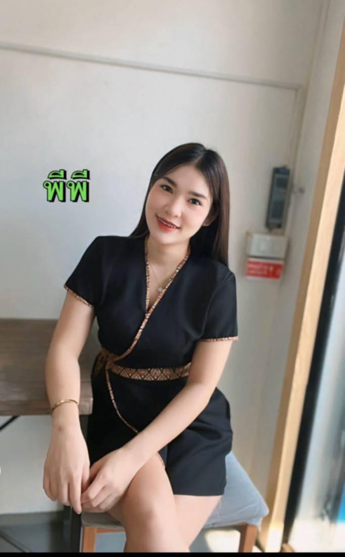 4alWfsLC82Q6Bw1YKfWGBgwSb_Q7ABfDqzzuoimqttA6eR2PzrVbZURsMC3Y857HAE0Ppc1fqC3adozgL88UmilGxG__b0dTPQfRiJBY45r1CiipZlWZP_OFMi-uzBVdr6fRbKROf4YksHppMo5QDQ==