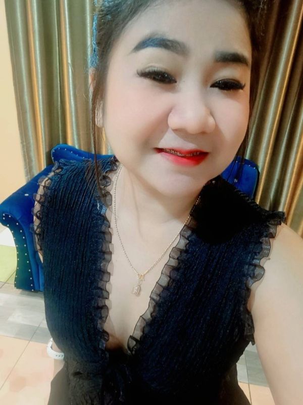 หมอจ๊ะอุ๋ย