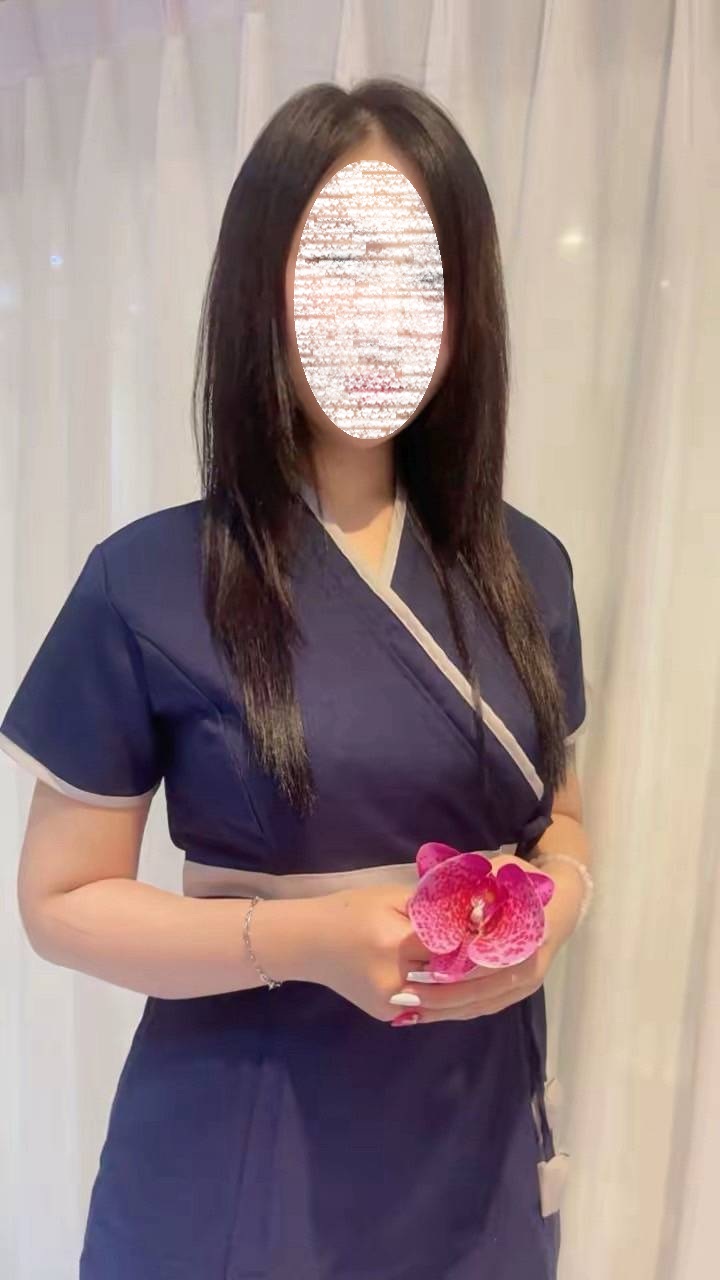 9v7j9nicHYzzr-4T-TMViyUgb8JuIyzrzhzGg1Zmej2zQcvVQgihB-pMHQDhQ5220_vw1xRXb_TmEJit8AeiEBFJV6nUHRpZEVyjjkdcTnROerhc7cBNox_X8NihiS6S6jNu5bRgUMkvYKl3YQCxcw==