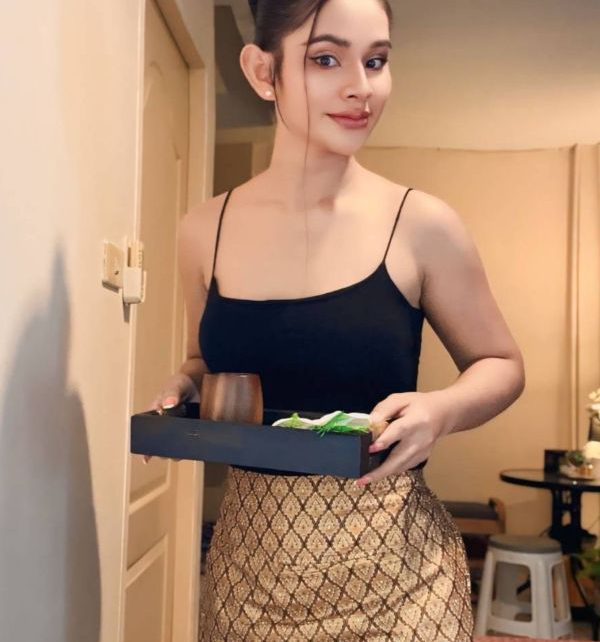 นวดชลบุรี