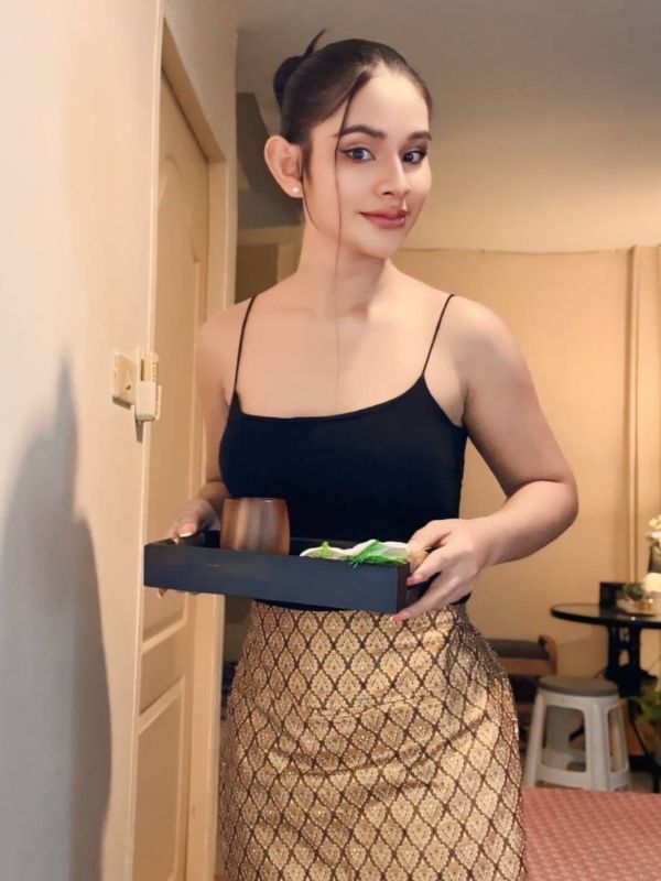 พรนิภานวดเพื่อสุขภาพ