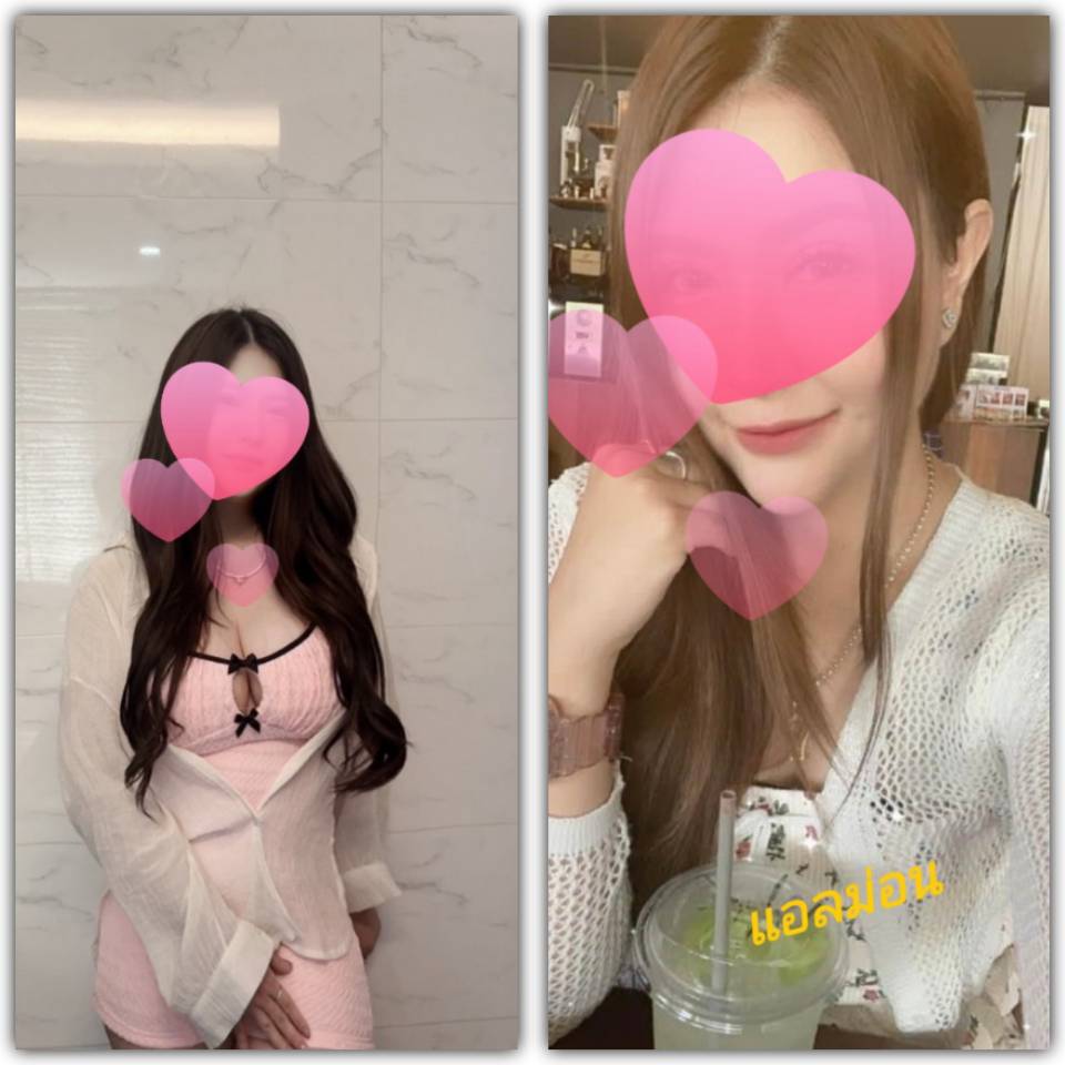 I5CLpJrVmTgme_Eia-8ozW1EYgw6X185OolOIMS0AM4iFXP952ueJKsoTHAcwSFv7pIO73S40qYmhBwOSUFtGJNKFBqmCe-1bkofYRHa3ttLsQzJGnmNxK7kKHGH5WA1xjd32DvNFM_jZ_FnFQeU0g==
