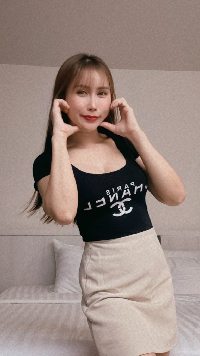 JJyMue_Xh80Bu-Lzbgrhw2cZoydoa0iqQWs0snOu7V_WMtmRtSEO8UhyV4nTiYGckWdjUrNCpl7C6ZHZVojc7-k7eVzMV_nxkBnI1QTKs8t6lpapDRYWB0Tzv_JXBqToz-l8wzGQwHLkU5ioxg2GJw==