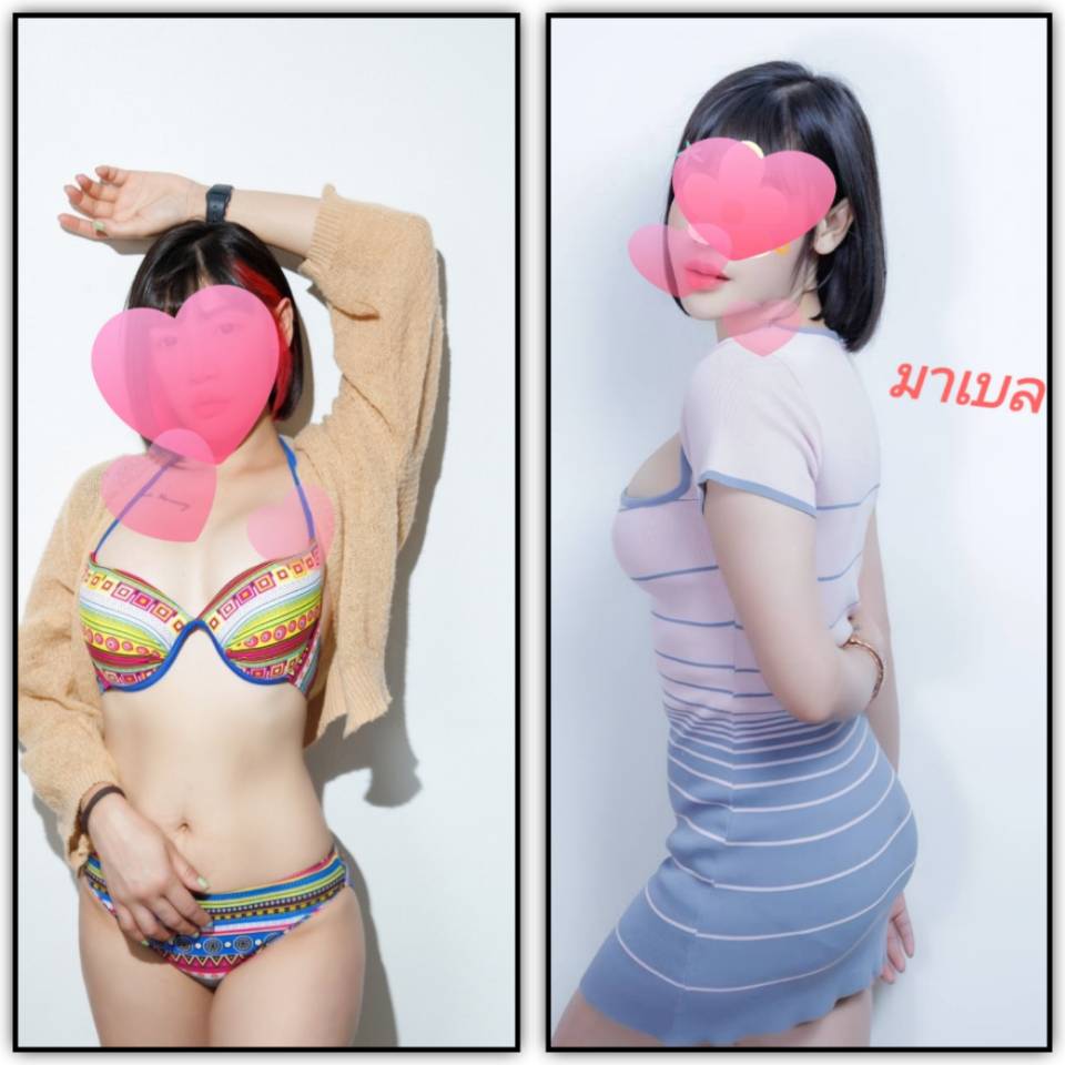OVVuV1NTgXK-3VvSN-udzOwUj8D004Xa8-srWrk8xEUOoJpFcmdaqbd0Npk4AeaatdhUcCPXXp4duV84Gzw5lN0XfVmQBrC7GqZCB1_rz9DpW78da2K89gJRBplbP3WkkCPUNF5rJUTpUxwFl42Qjw==