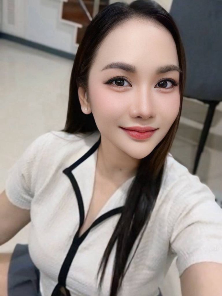 QhA7hNT1LroA7pCancN9bIv7aatzvbJJuuQYUO7ri2YuKQAjIc2E8SZavfs4T4GQL3A1XdSsn0GKO3xa32vrpqe_CE6WQIR8JtHfQSATjJ77wmD7f7L9yzN2IYE_telqz-l8wzGQwHLkU5ioxg2GJw==