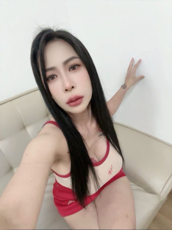 หมอแนนซี่