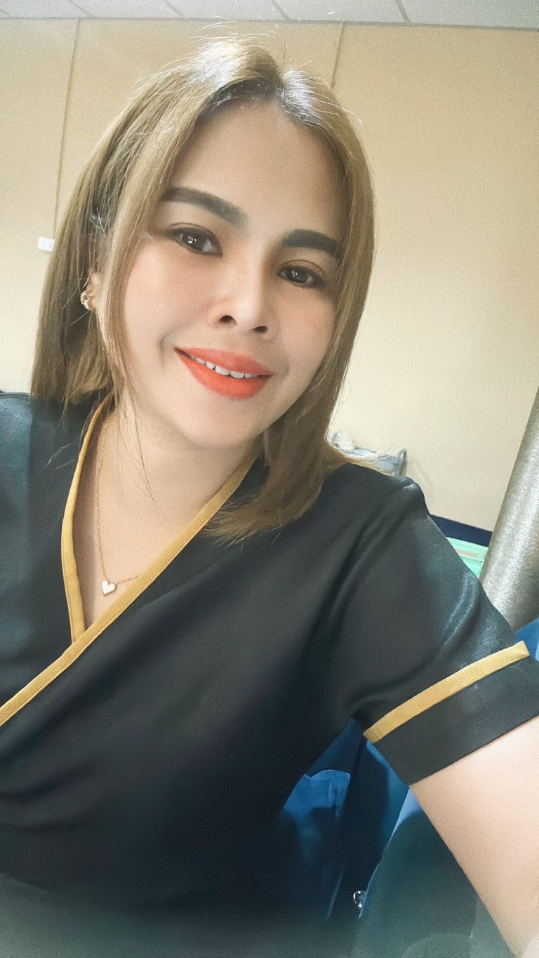นวดนิมิตรใหม่