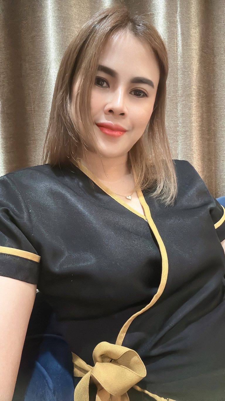 นวดนิมิตรใหม่