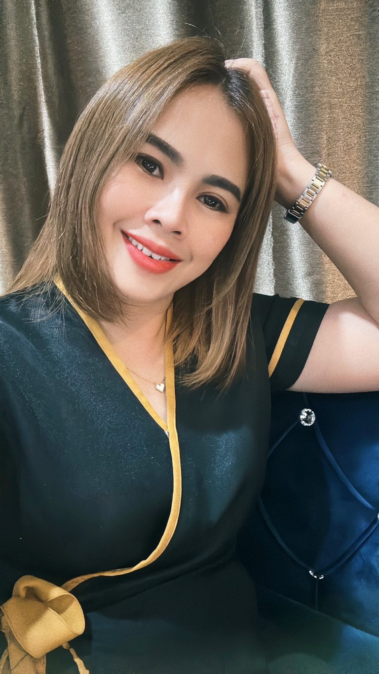 นวดนิมิตรใหม่