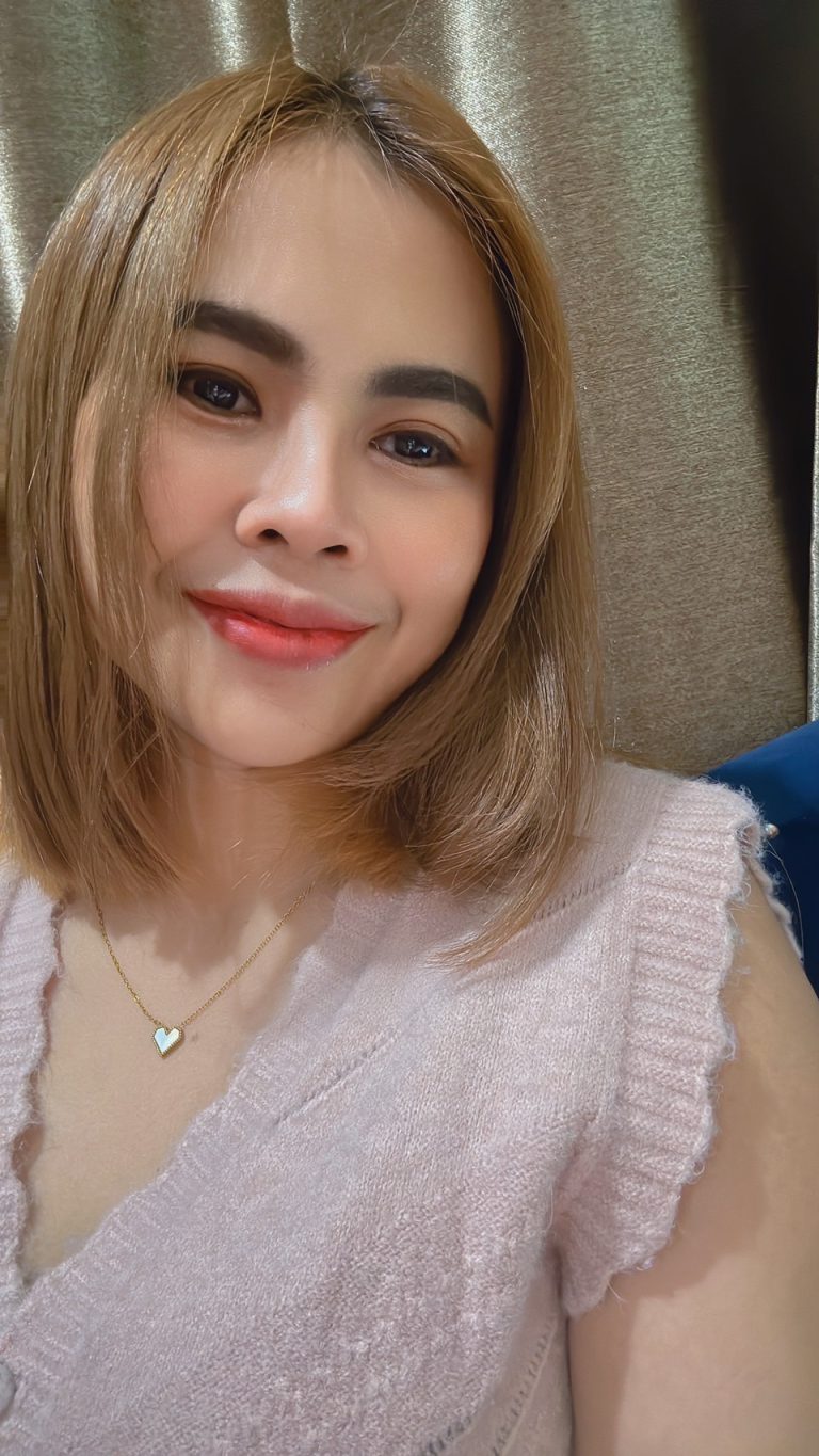 นวดนิมิตรใหม่