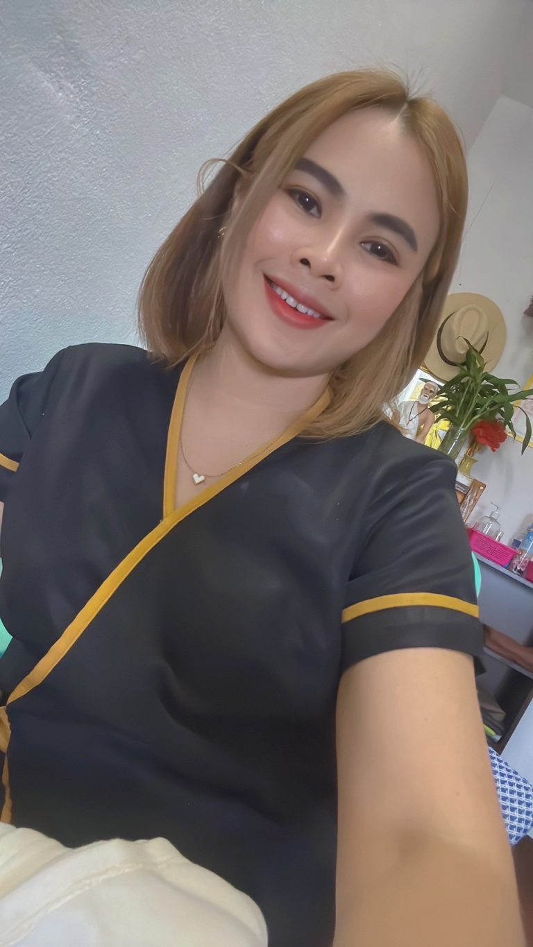 นวดนิมิตรใหม่