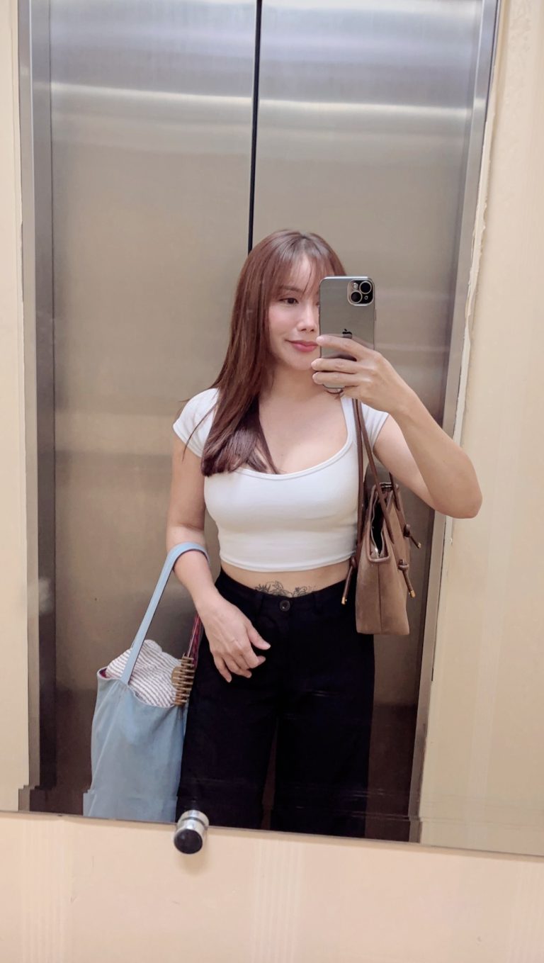XYWYUOMDve3k83RANnsSk6Pffth0qWUL1oC4vvKjRxYHvDEdOLePEekxfBNmrkLWQGZ911hlzdB92hX8FKTkBWUrA8Qj7OcPuTaJxn6vl7qjsqAX4ggchTQAhTeGiQM4jgTjgTGATm1_gXXKFHhmhg==