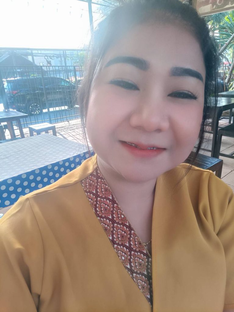 Xw1Cngmuy9O9jMiITwuTXU5aDvJPTzN2jlGDMscrfwNeSWt5beH0MoCiHj-bPWC2o5tQNdADw000eqHc34XeIHNLYOuhSbR2MKmKROrSUDwca7FoZQHkHqIzOdaWUNjBjgTjgTGATm1_gXXKFHhmhg==