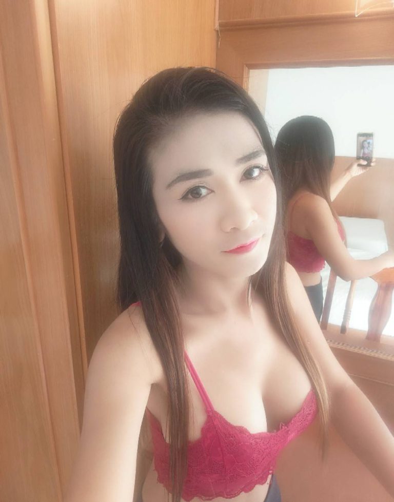 a5lKy6K3CAf9FcsOPDYSbv5RPkNbX4a_mx8ij4O8KeZkrHD54E3QLxWp36BoD-Bg24BS_WdRYw96NPsTCIAIe7sU7MIBCTHV1ur3EzQ2EkZr0RHD_3k2PkDktd_lXFMaQ0mGTKiMiK02azDH-NEk1Q==