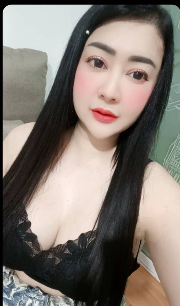 h_zA9XE8H0AtZEOx067gTgGVApNytEo2JWlokSzEnTXP3wN-Q8x5_QYVfoBd1GfvTmV-5NpgOAkahq70oEKMHnuSpU84vP9i4iov5SeLLCgPueBgoYq2dBMpPHPiDCe-yoEYSNdl5TIBu65cFcBv0A==