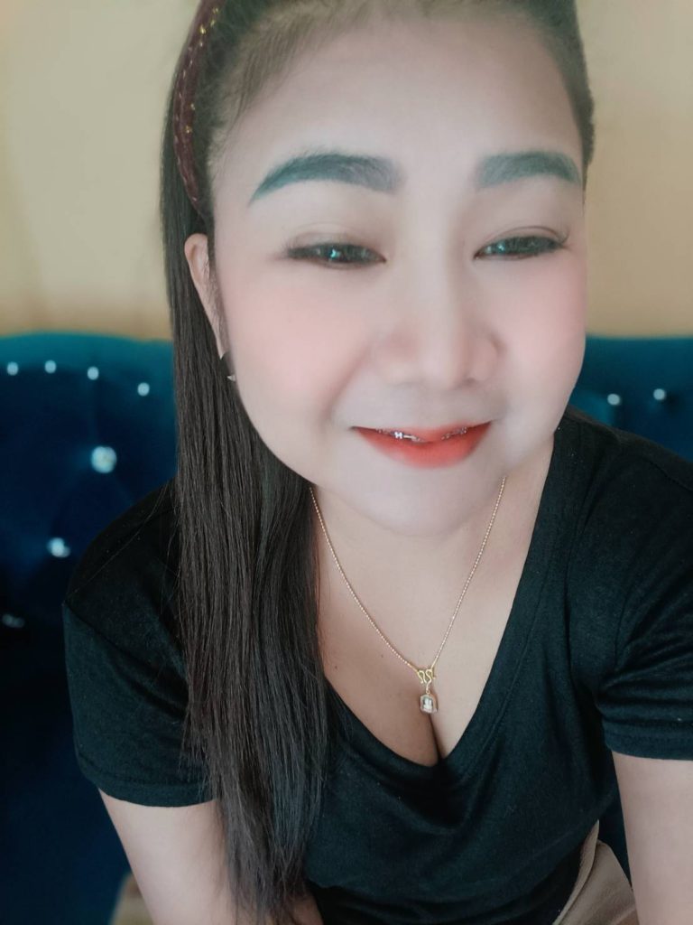 iAmXg0AyQT_OhnjDaYSpuSBulLLxV6XuQZm8-Ilv7lnP0h06RmYKsbzgkRbQXPsDXkt7dfSjw-Q4d0vA4Z80XT5bi0VvdVp3dn06fmqWeldCfi39nQ6QdvzKOANaF5eAjgTjgTGATm1_gXXKFHhmhg==