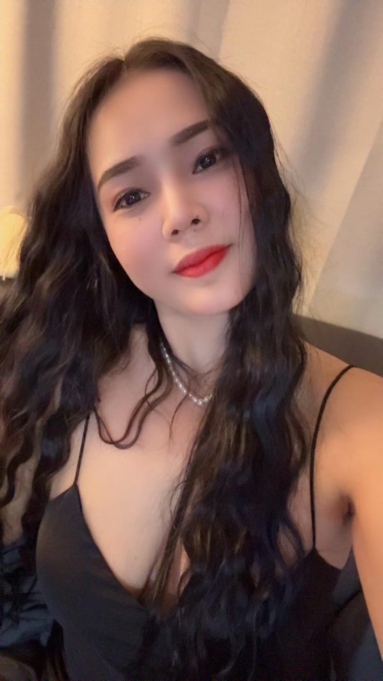jtpeKdd97ggu01MwOEB4GHhBFLZY3ciH9lbakmEWlxWc5UthcemElCBpawsEDY-2nXucyZBItOVZ0hxU9t4ZaSCSHU0gxqU5QLtzIMEec9xuotKqgwmbgmZJcfS4FvQEhQ7XXNlMIvOKyR-Uke5ipw==