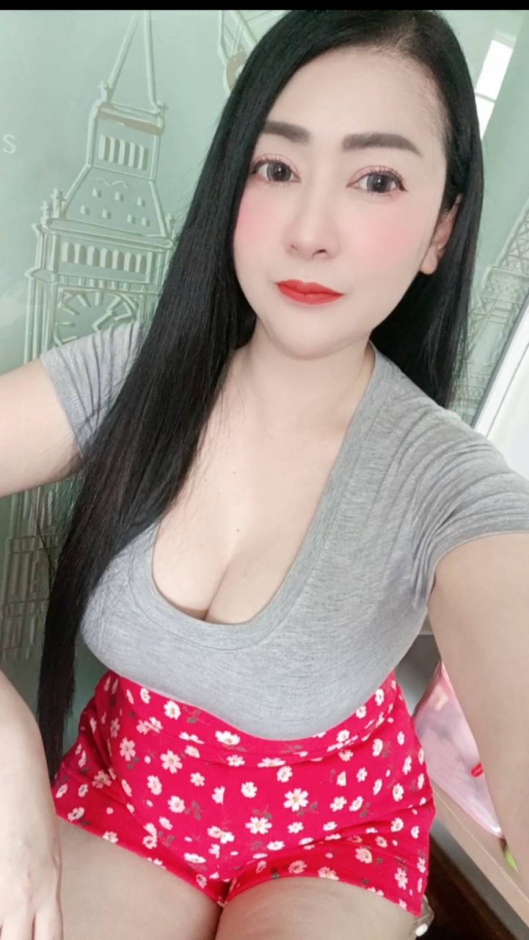 mfXaFjXxlNqwW9cGTHm0dRxasszytm20Z3skI6HBM6-TNAsT--5GHVH5ClOlrL9Elp2BuJwNWLI0yBW36ujK74r6_VxVeQX2EYLQDZHKFq5zgeQNXzv87epwTHItrQ3BOObrIXWDvj3wvVZWXR7TOg==