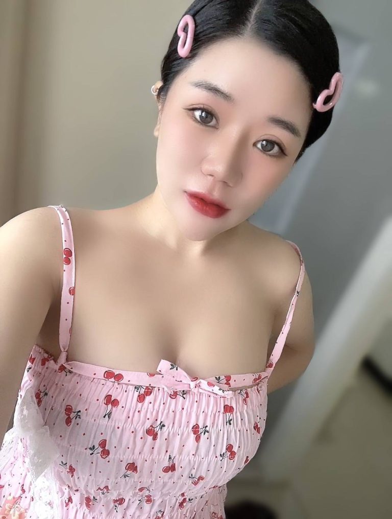 nJGnJl3RblZ6Jb67_TsgRwgo2DpnOyvYJ1uMR7Xftz_ZcOlkK-Hkwk1pnLzw7gMHb7JKTVjDtpQXD2p5x_0ZzpFMXd6m1DsEVSYdwH9nbWN4Fw4obYHe3bT86HB5Gn3yCPs1Dl06N9VAVlxHgFo47A==