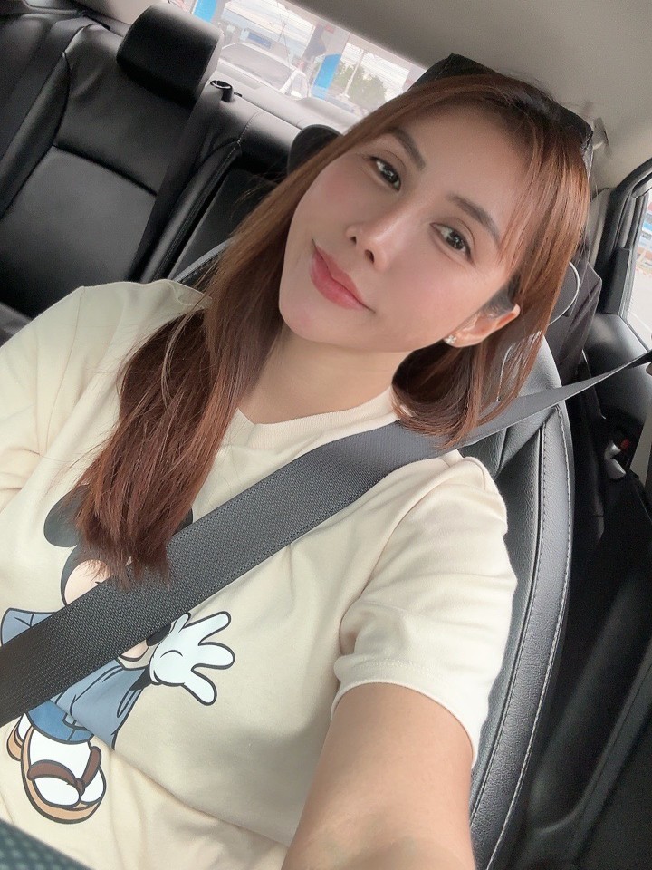 หมอมีมี่