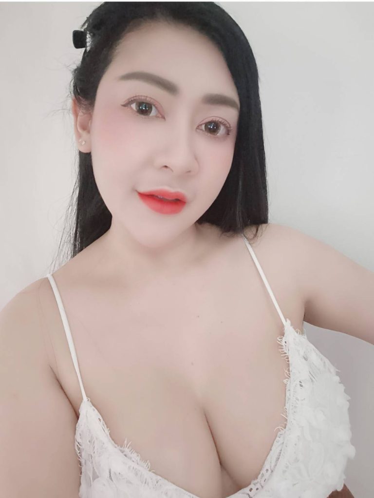 xvmxFVCZ0u_BV9d-4nKt5oY39uJO9NuOnGciDaJlpLPpaUsSmrjjgS_R3W30Z-P5CXkM-HyDrvcxQvSHRgRkHv7zI0CfQwZTM4HDxbndZLSXTh_8ZS-IOf4c6rgMSfUXr6fRbKROf4YksHppMo5QDQ==